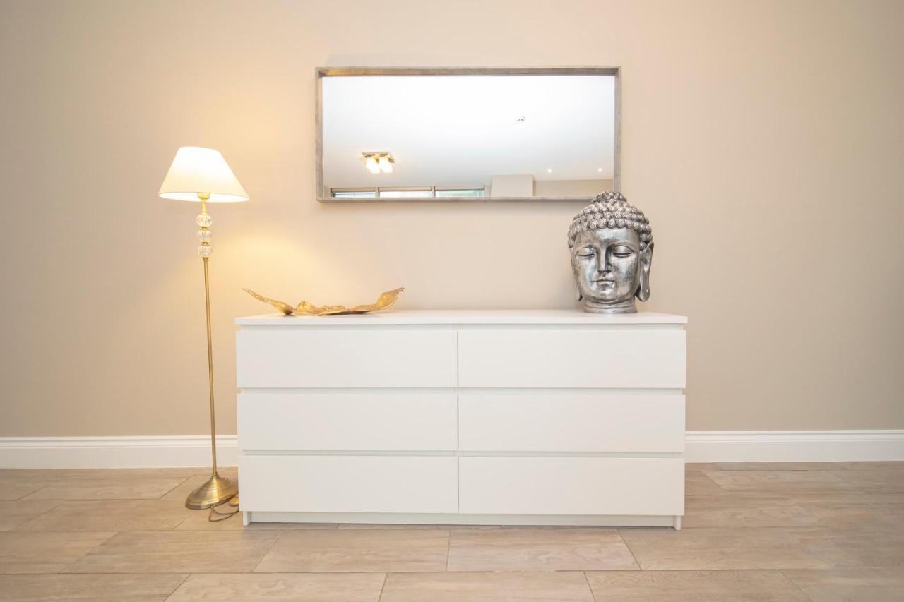 Flash Sales Offer - Any Week Day No Minimum Night Restrictions Brighton City Centre Seafront 1 Bedroom Flat Bn1Gre08 Kültér fotó